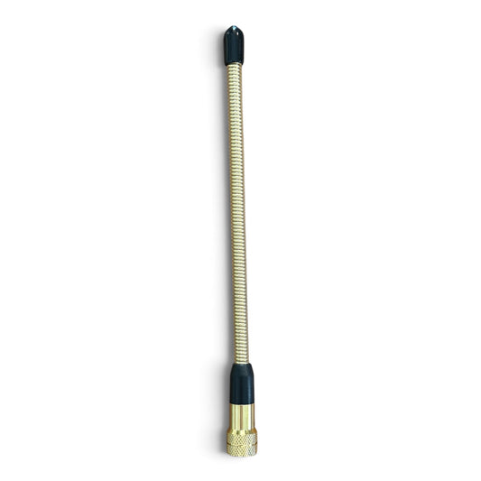 Gold Flex Long-Range Antenna