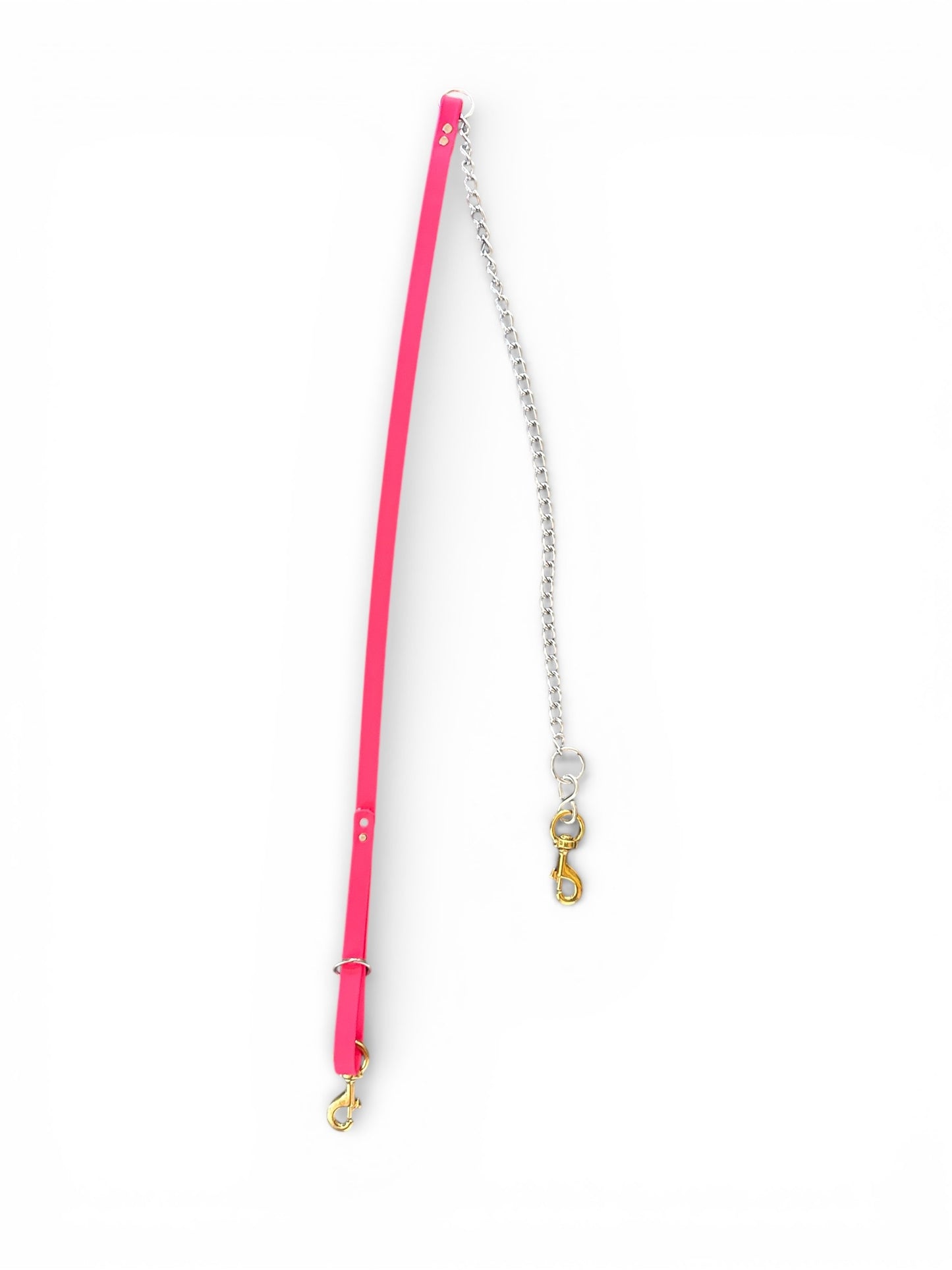 5 ft Beta & Chain Tree Lead