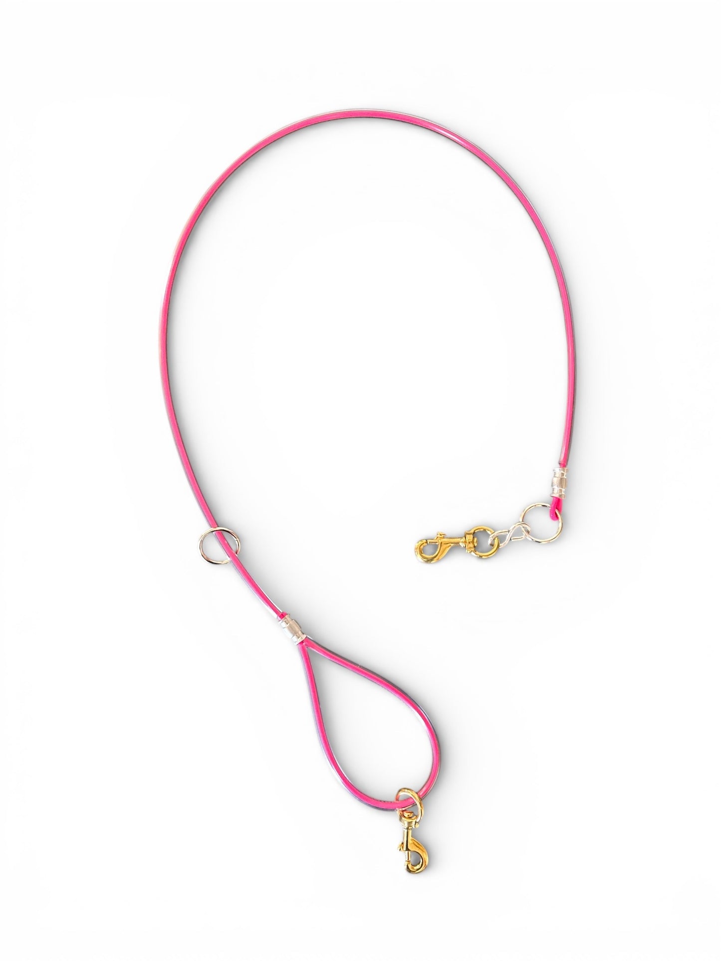 5 ft Cable Tree Lead