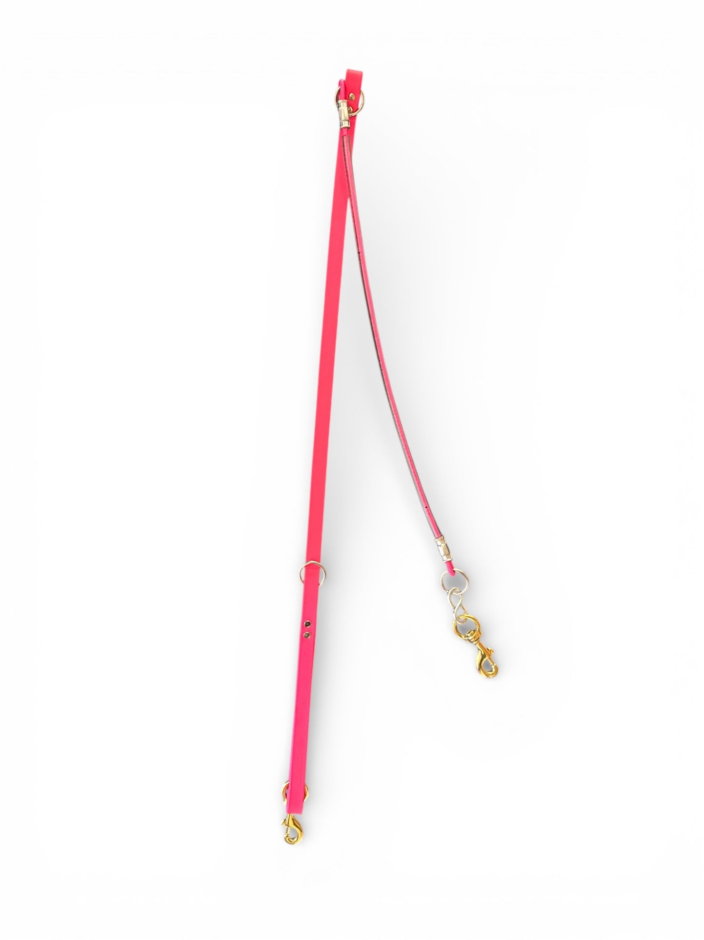5 ft Beta & Cable Tree Lead