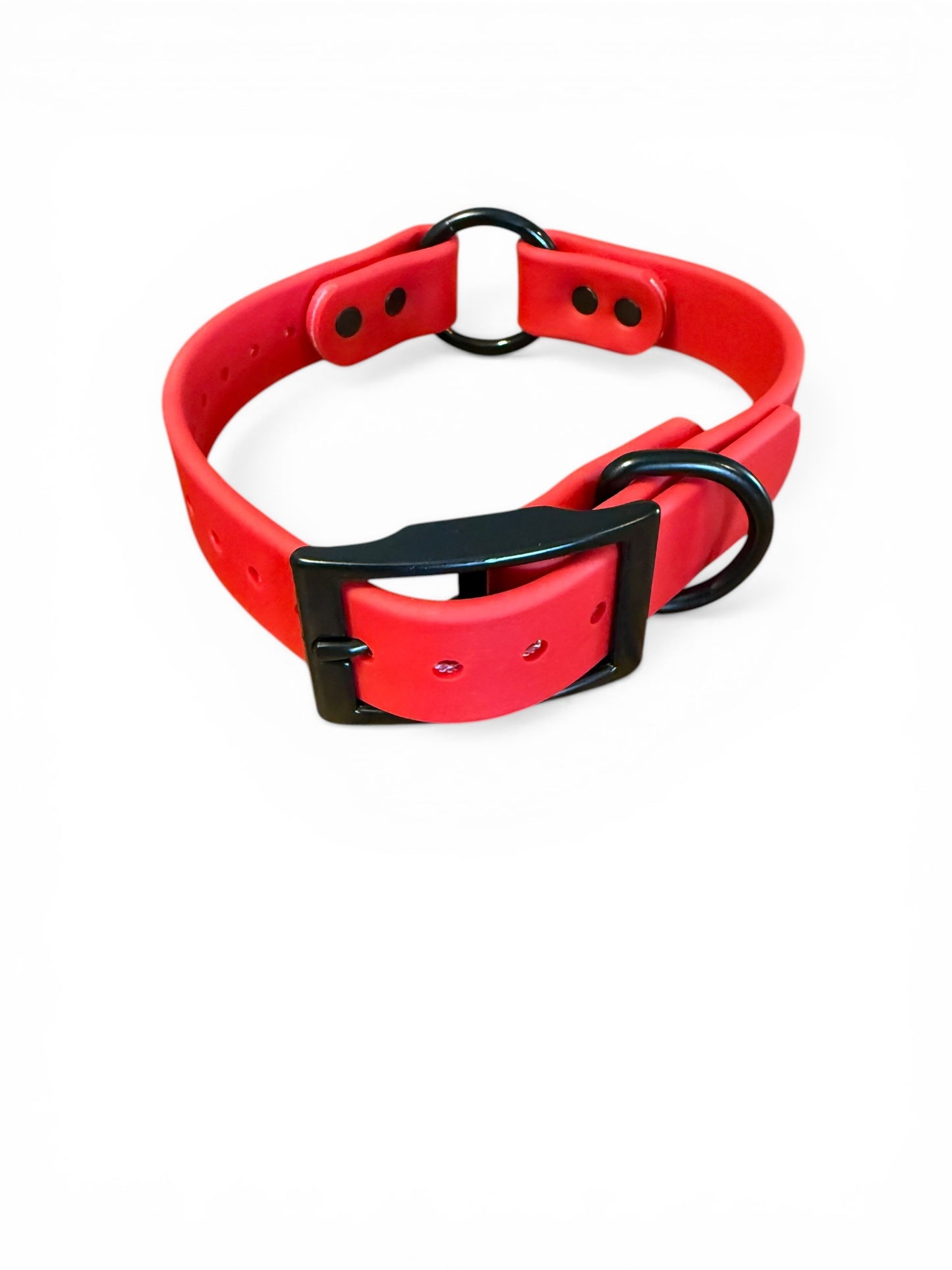 HOS Super Heavy Beta Center Ring