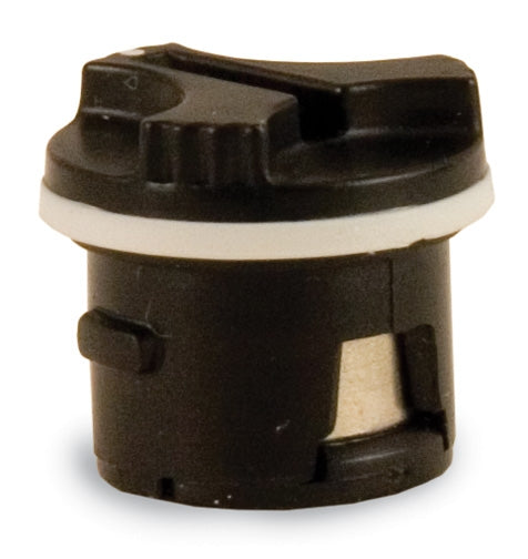 Petsafe 3V Battery