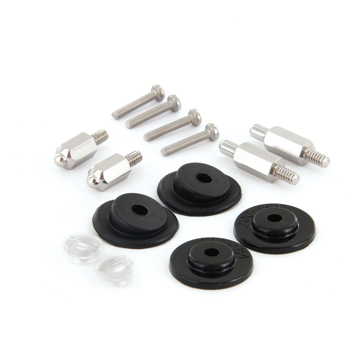 Petsafe Accessory Kit for Pet Fencing Collars
