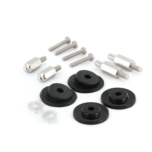 Petsafe Accessory Kit for Pet Fencing Collars
