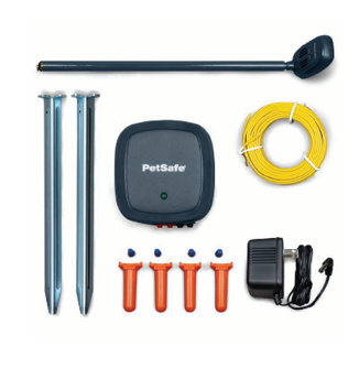 Petsafe Wire Break Locator