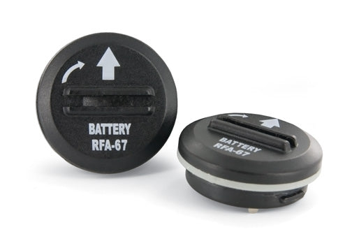 Petsafe 6V Battery – 2 pack