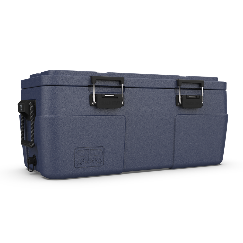 Rugged Road 115 V2 Cooler