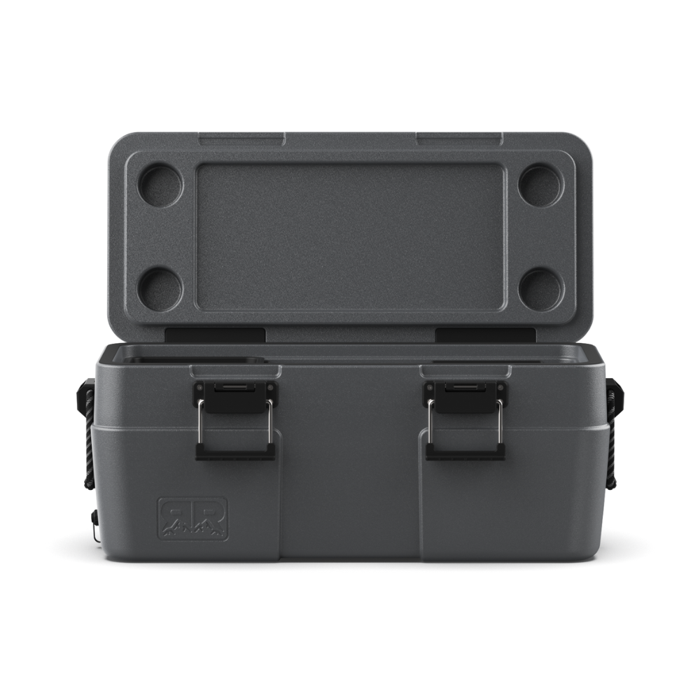 Rugged Road 115 V2 Cooler