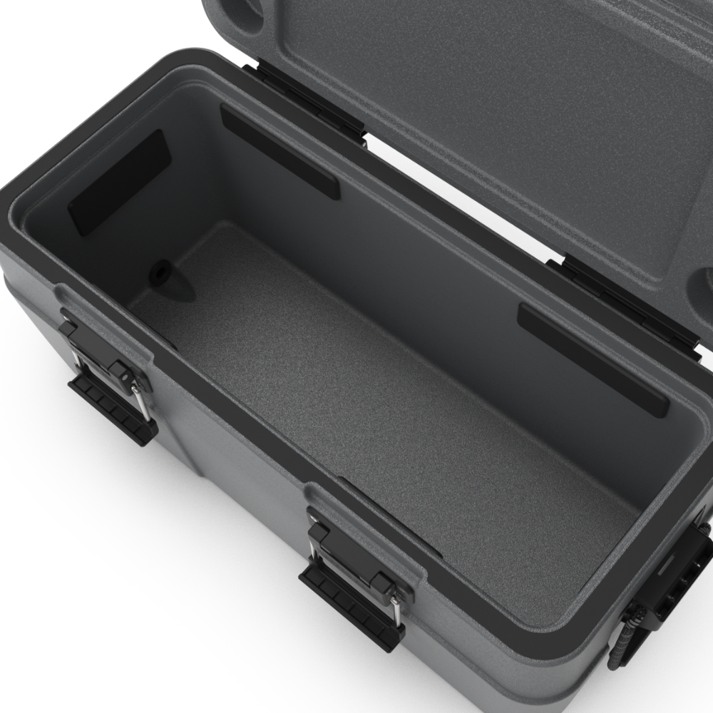 Rugged Road 115 V2 Cooler