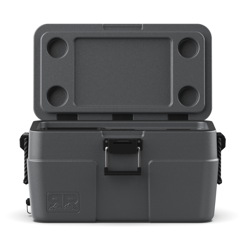 RUGGED ROAD 85 V2 COOLER