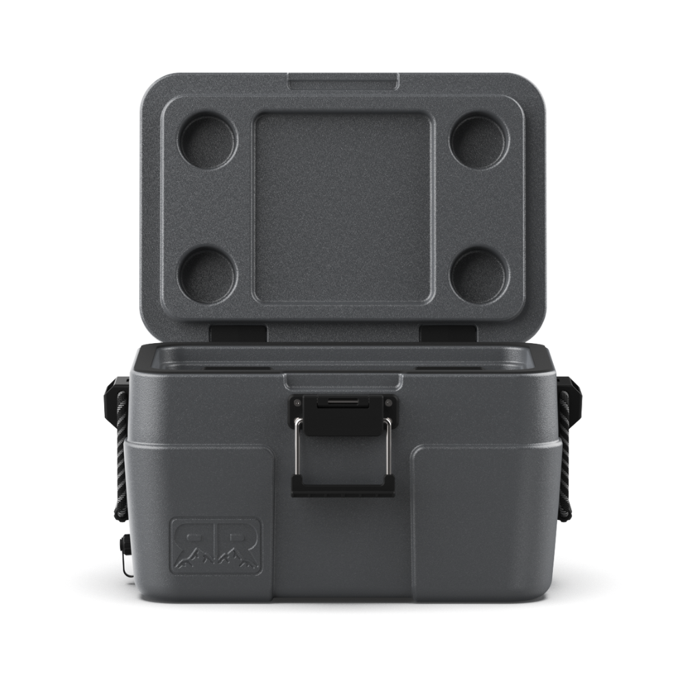 RUGGED ROAD 65 V2 COOLER