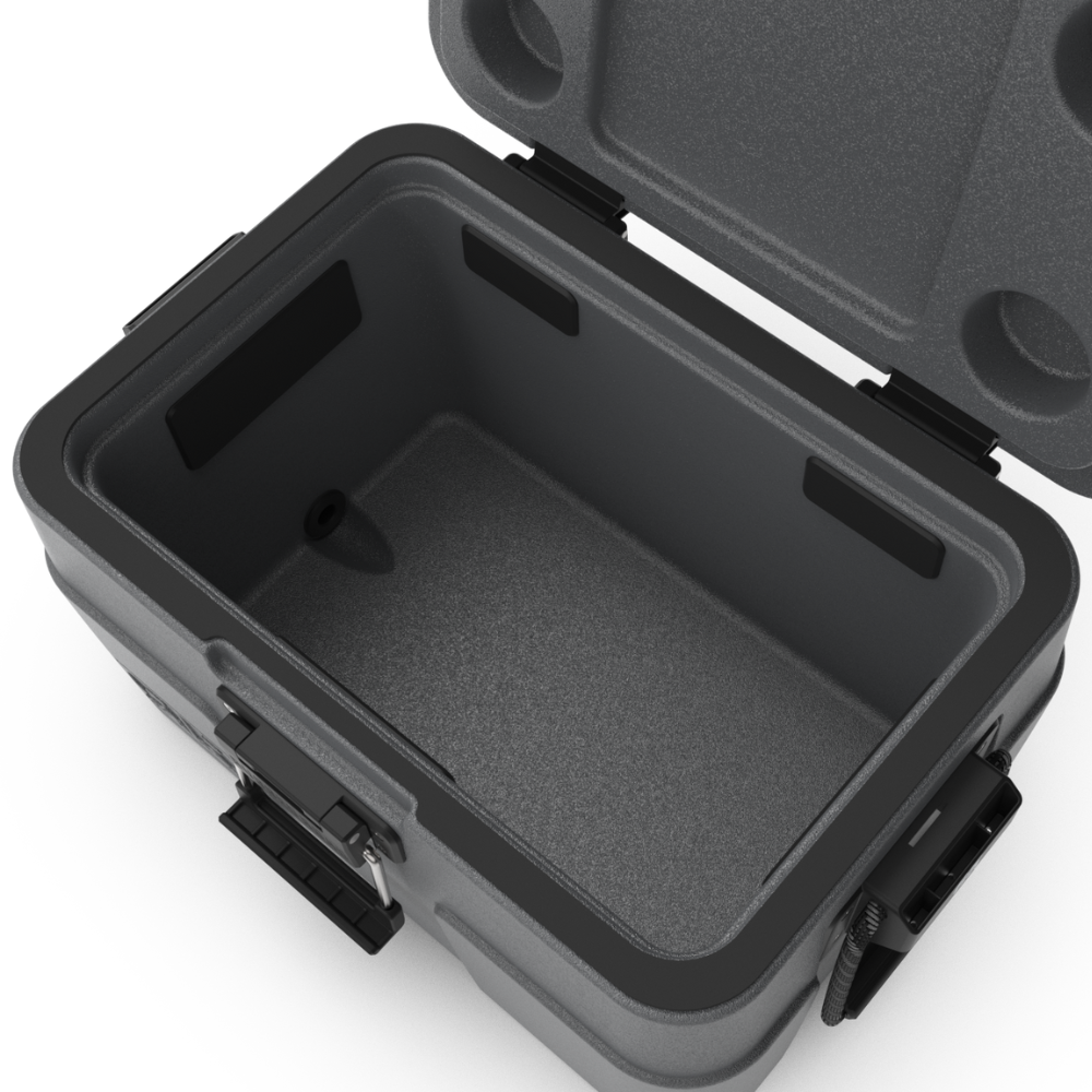 RUGGED ROAD 65 V2 COOLER