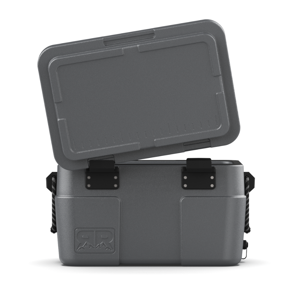 RUGGED ROAD 65 V2 COOLER
