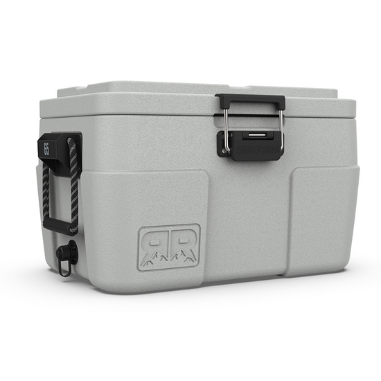 RUGGED ROAD 65 V2 COOLER