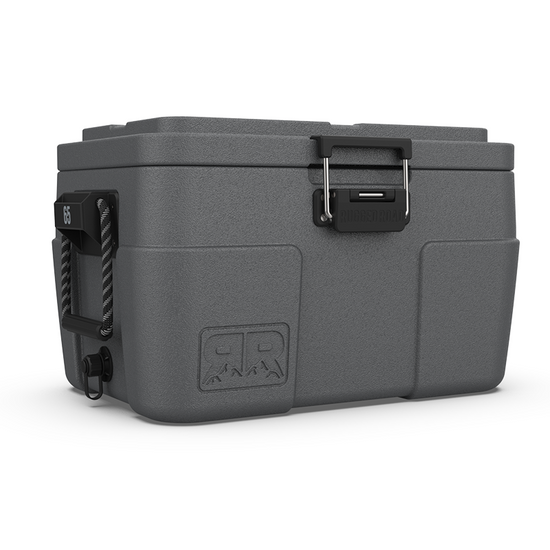 RUGGED ROAD 65 V2 COOLER