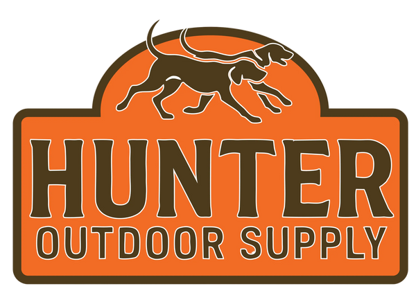 Hunter Outdoor Supply