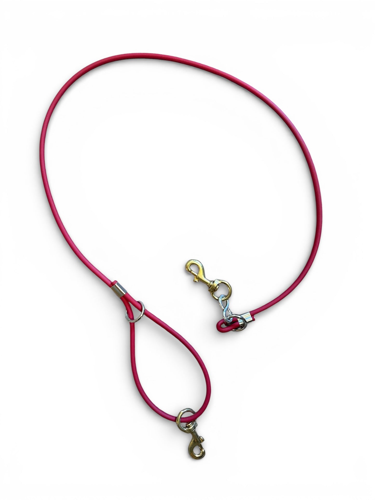 5 ft Beta Rope Tree Lead