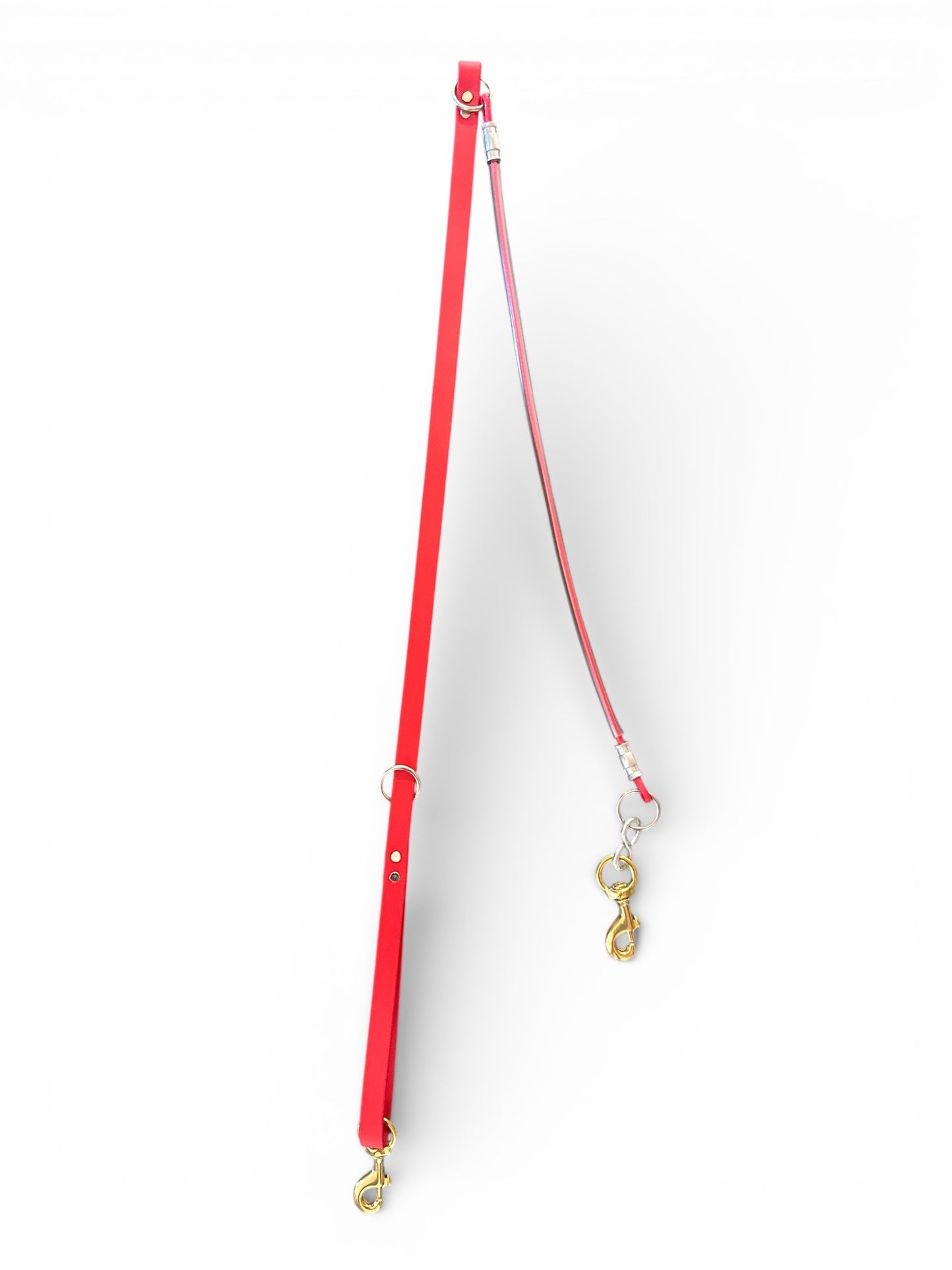 5 ft Beta & Cable Tree Lead