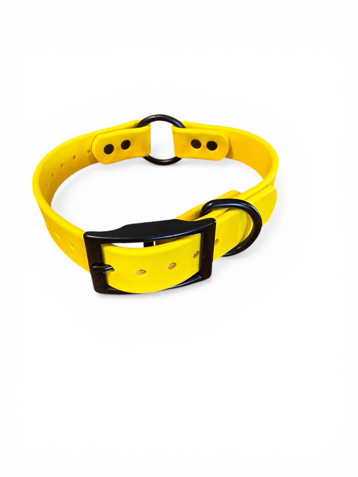 HOS Super Heavy Beta Center Ring