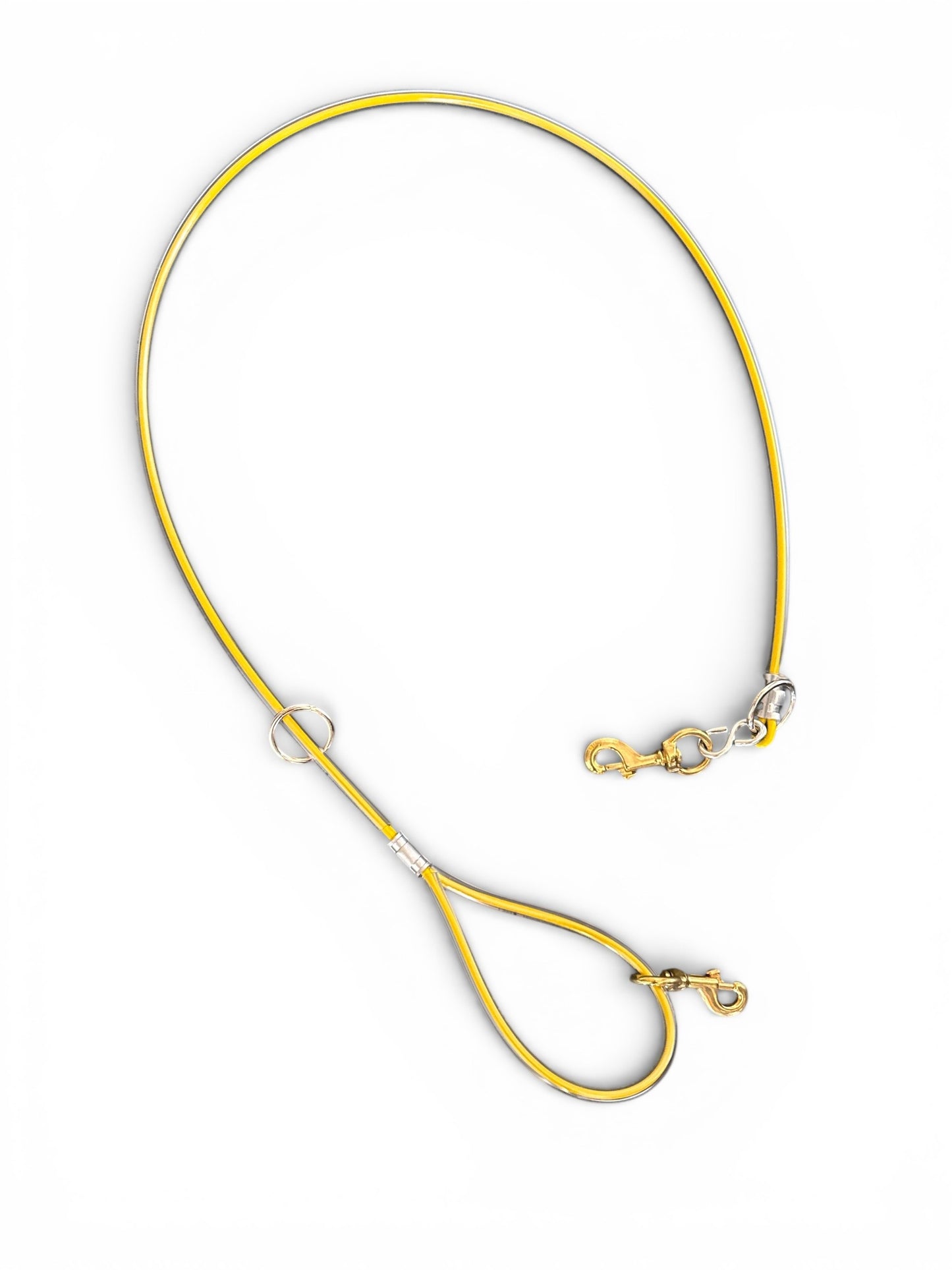 5 ft Cable Tree Lead
