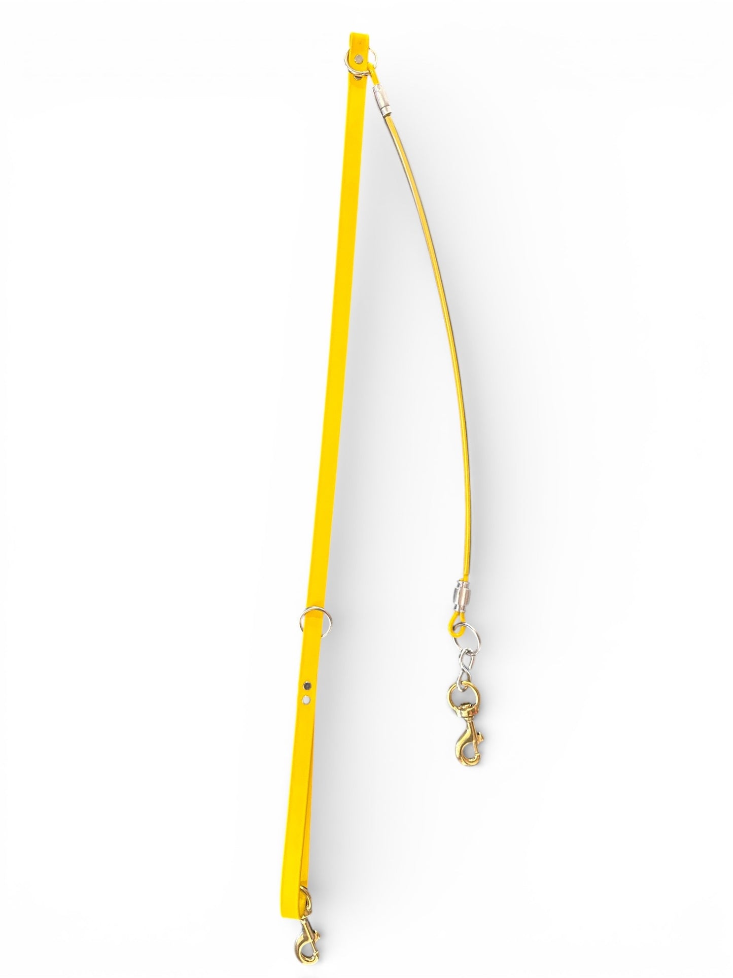 5 ft Beta & Cable Tree Lead