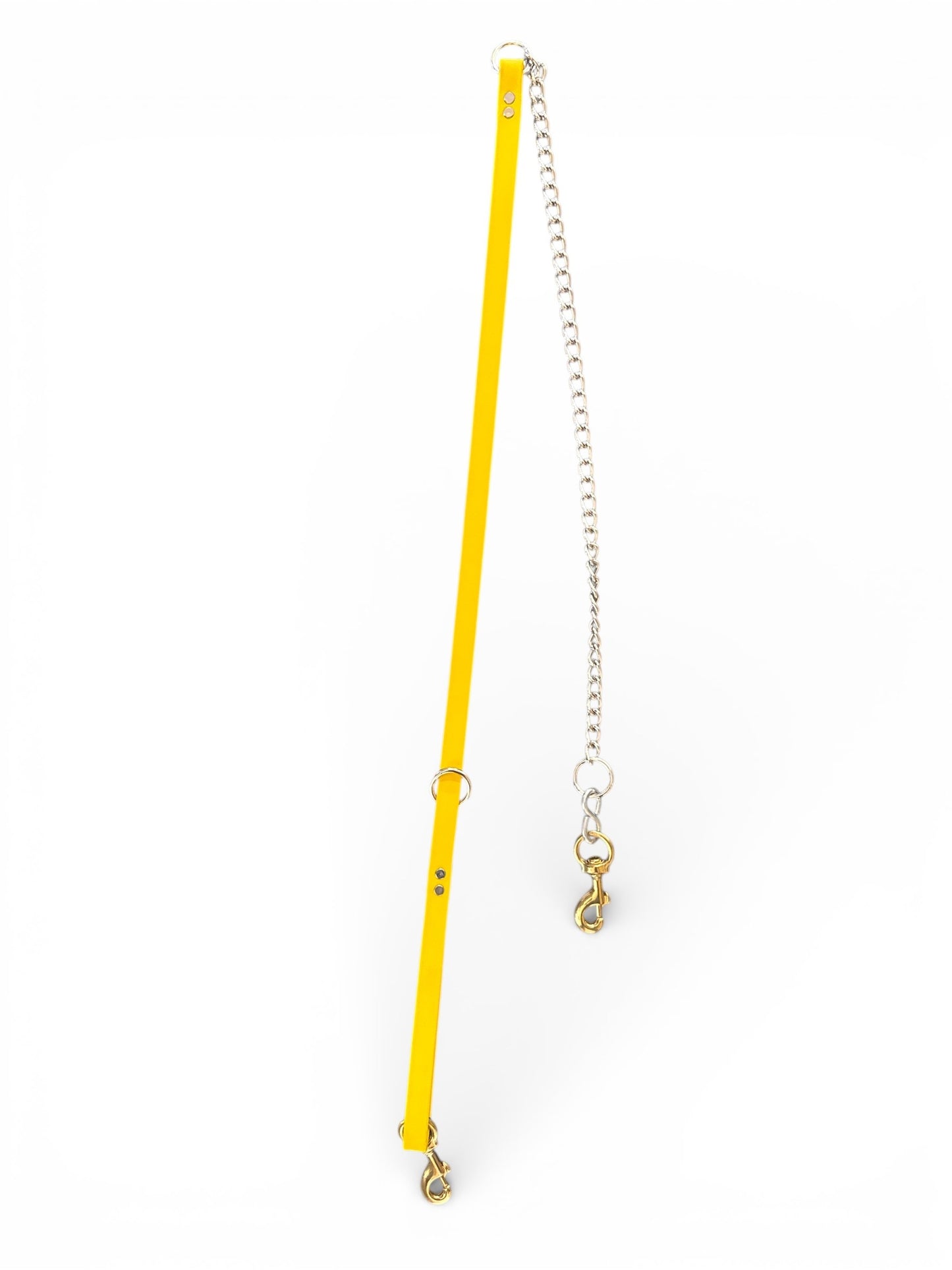 5 ft Beta & Chain Tree Lead