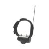 Extra Collar for Border Patrol TC1