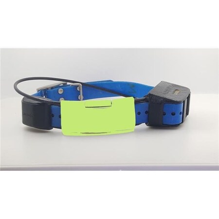 Antenna Keeper – Glow-in-the-Dark