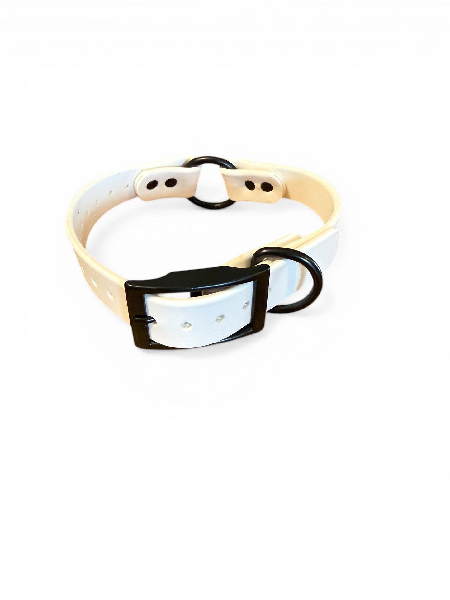 HOS Super Heavy Beta Center Ring