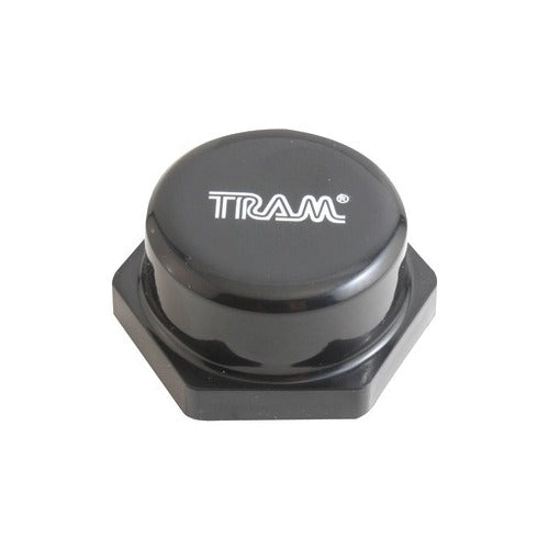 Tram® NMO Rain Cap