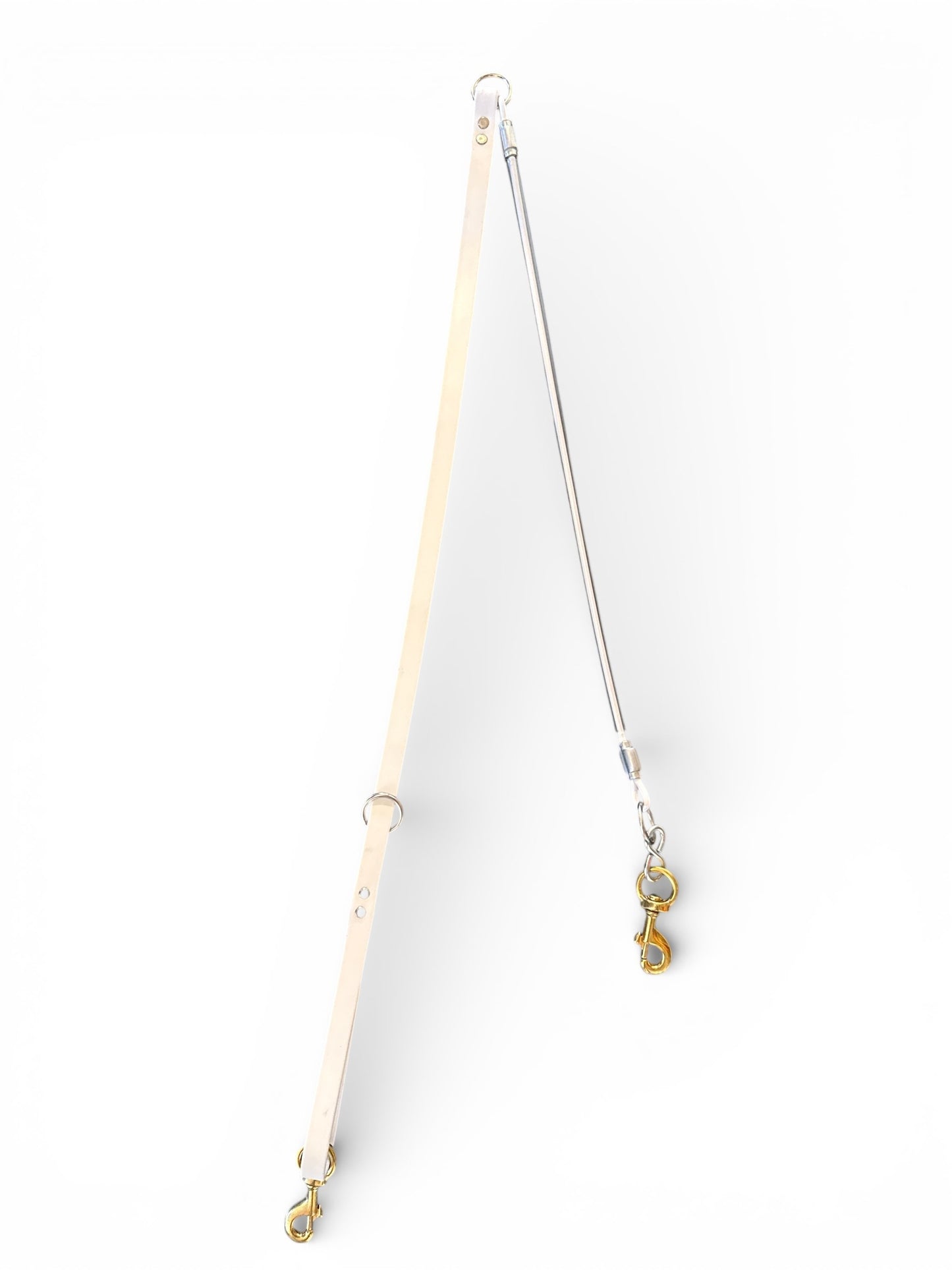 5 ft Beta & Cable Tree Lead
