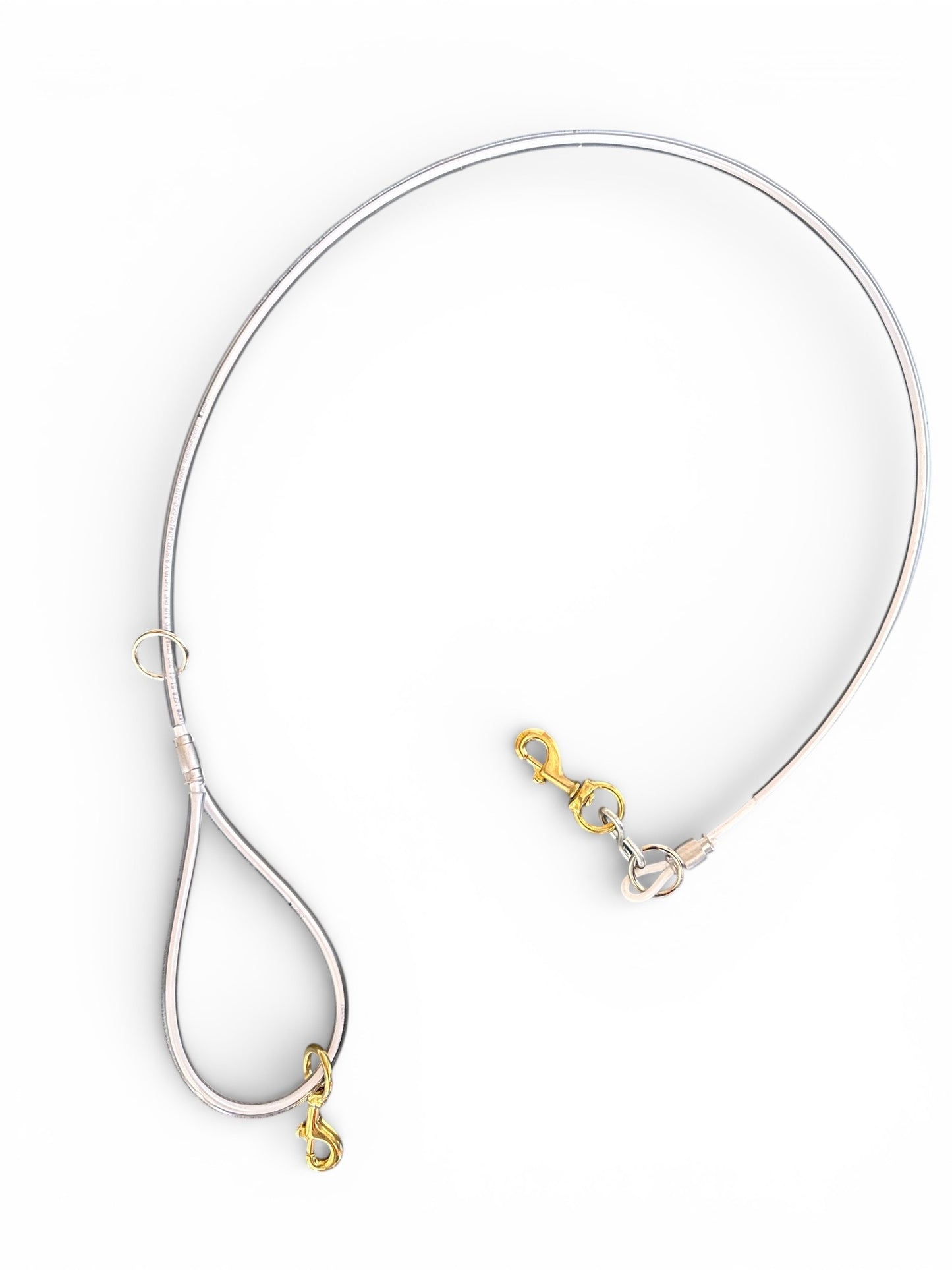 5 ft Cable Tree Lead