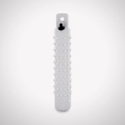 SportDOG Brand White Plastic Dummy - Regular