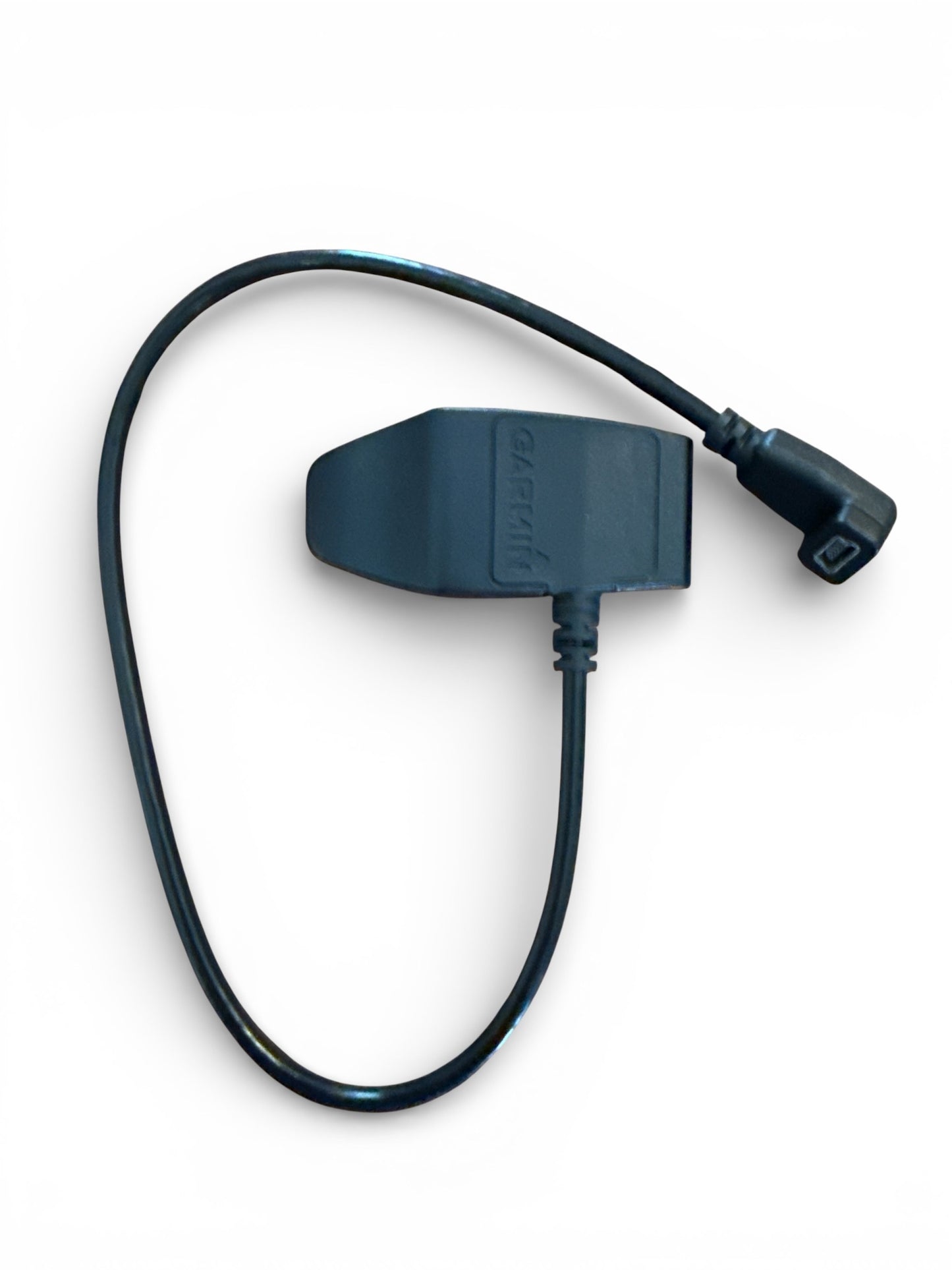 Garmin TT15/TT15X, T5/T5X Collar Charging Clip