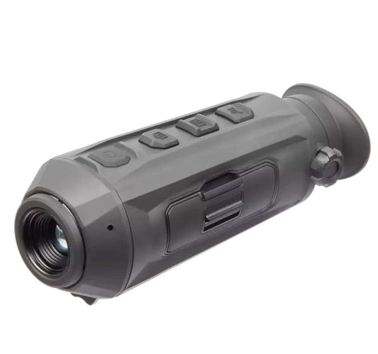 AGM TaipanV2 15-384 Thermal Imaging Monocular