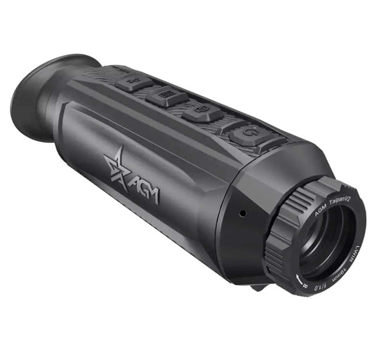 AGM TaipanV2 19-320 Thermal Imaging Monocular
