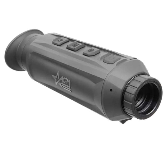 AGM TaipanV2 19-384 Thermal Imaging Monocular