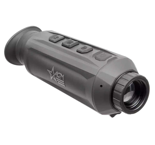 AGM TaipanV2 25-384 Thermal Imaging Monocular