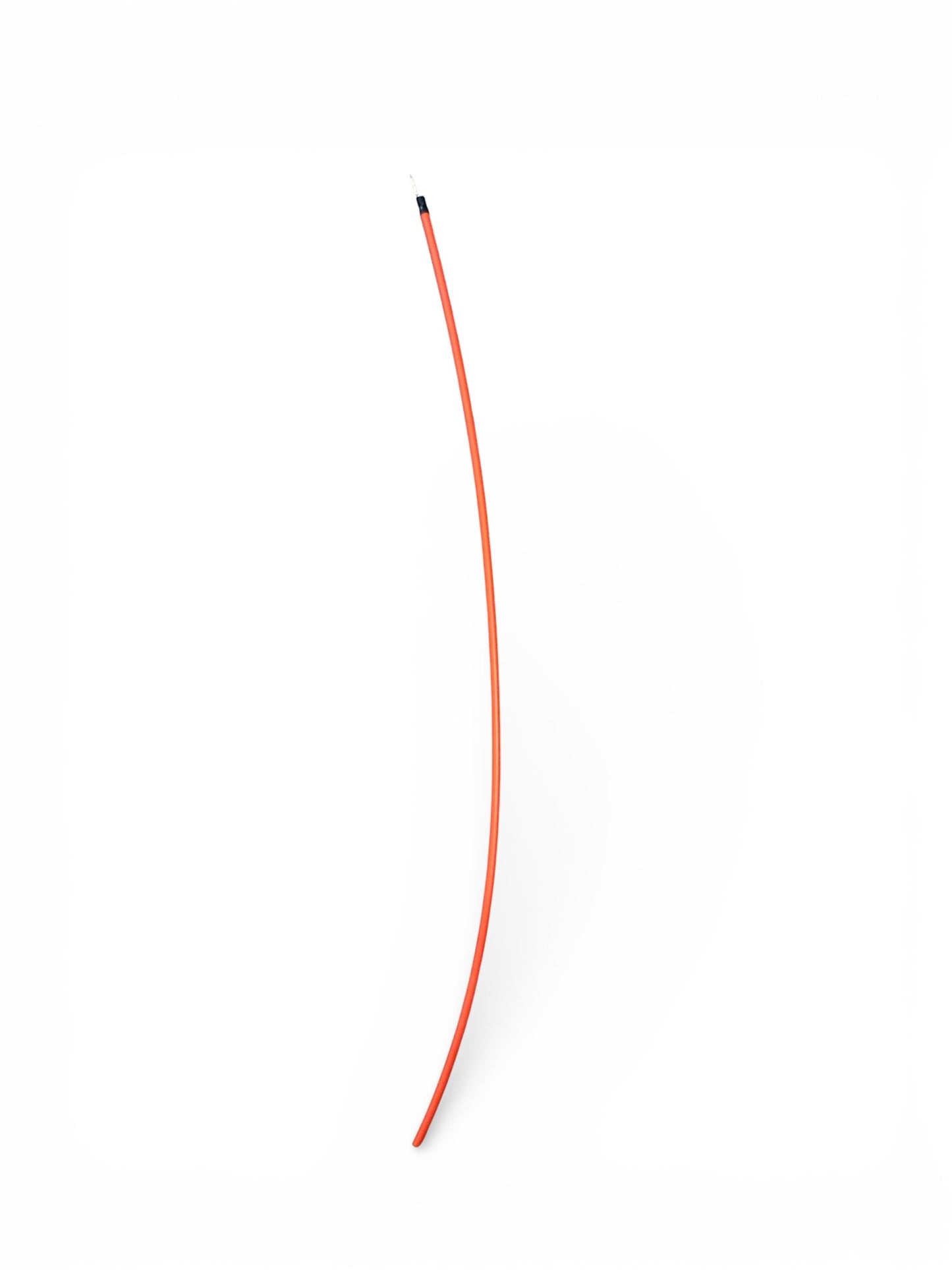 Long Range Tuff Skin Replacement Antenna for Garmin Tracking Collars