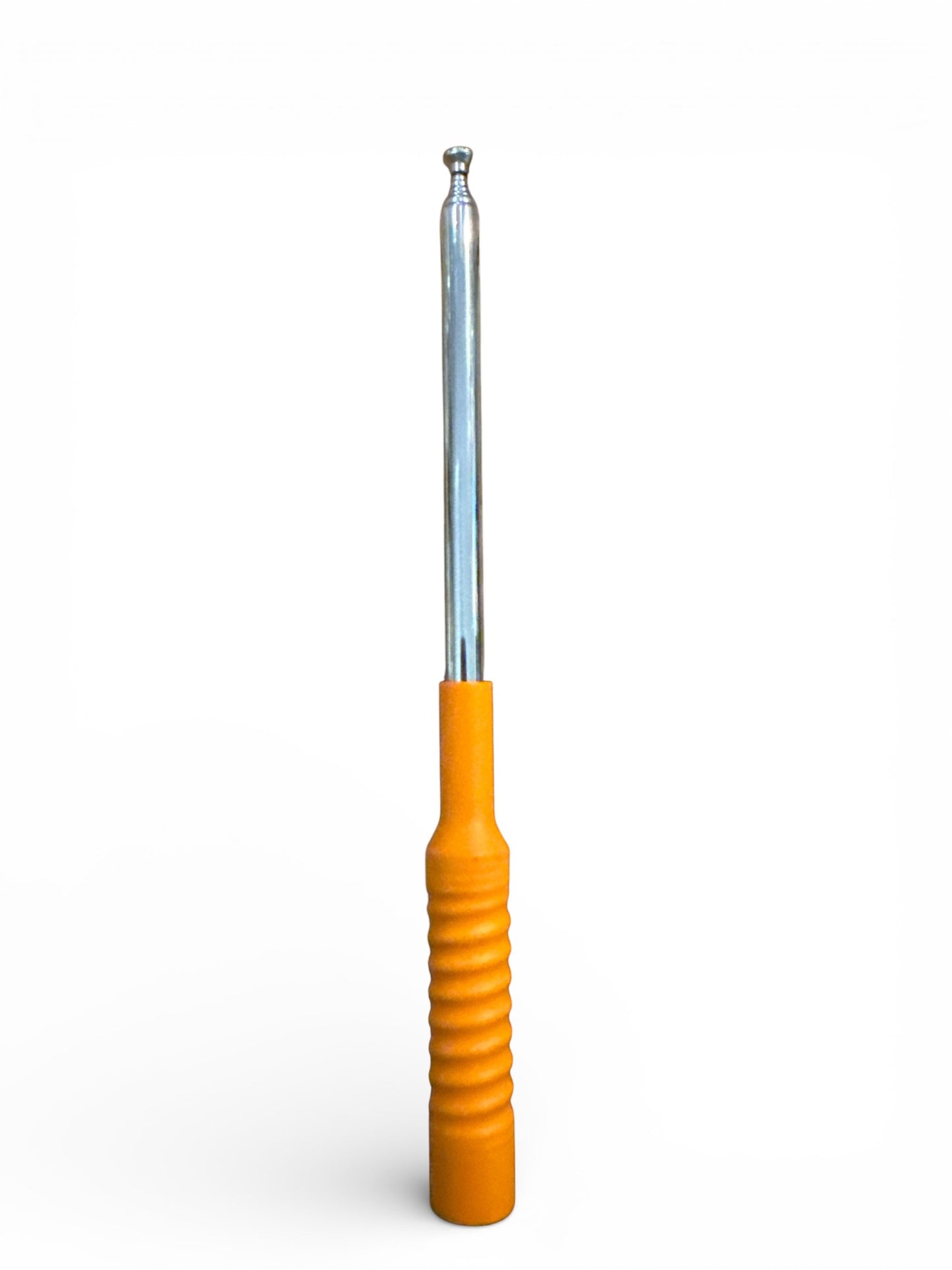 Flexible Extendable Antenna for Garmin Alpha & Astro Dog Tracking Handhelds