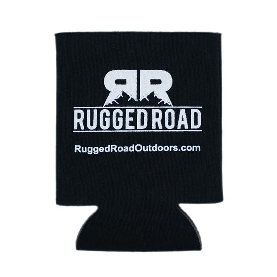 RR-KOOZIE