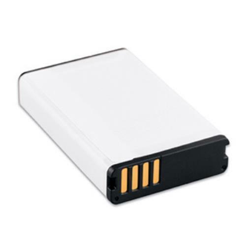 Garmin Alpha 100, 200/200i & 300/300i Lithium Ion Battery