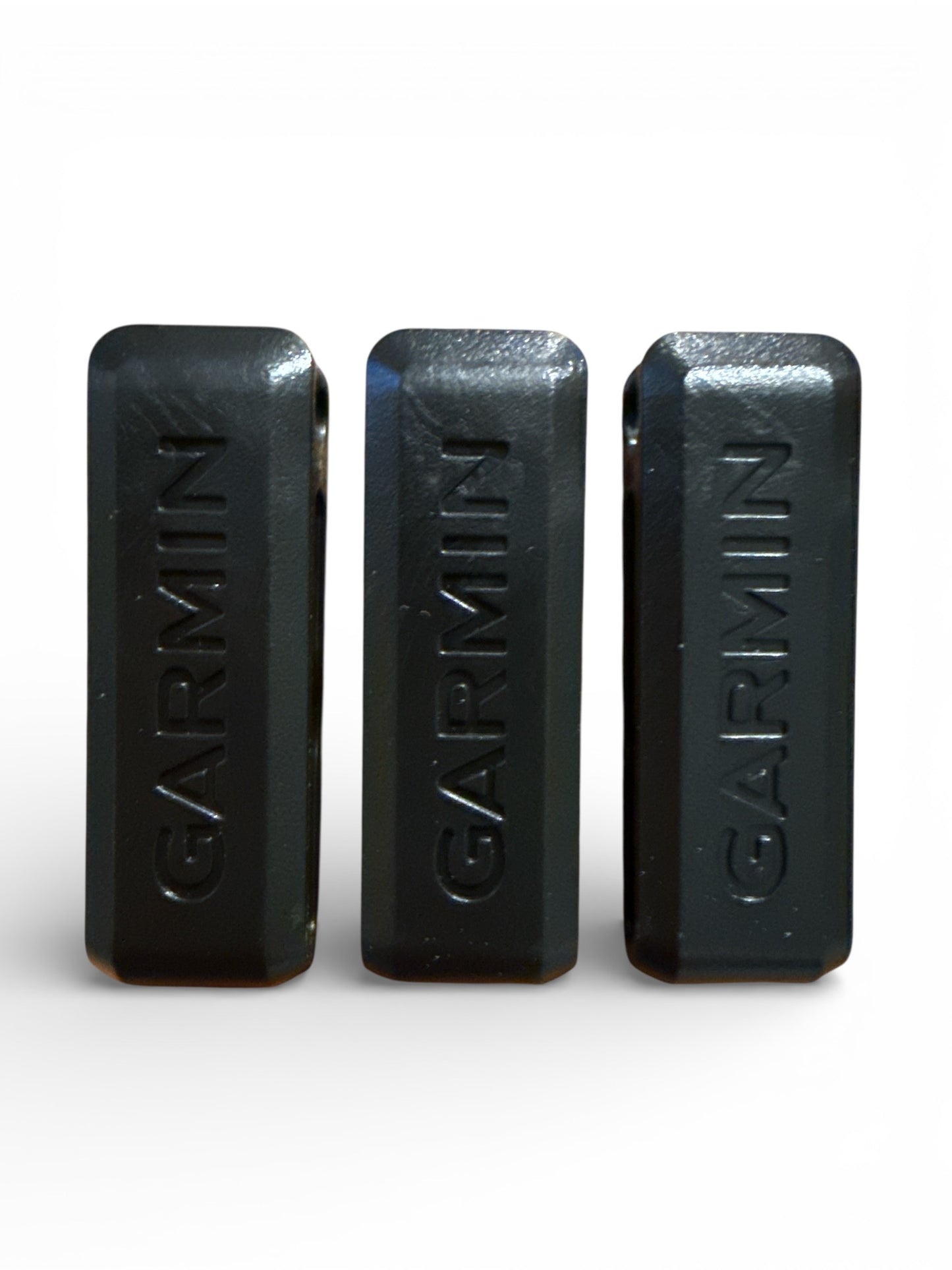 Garmin Replacement Antenna Clip for Alpha TT25 and T20