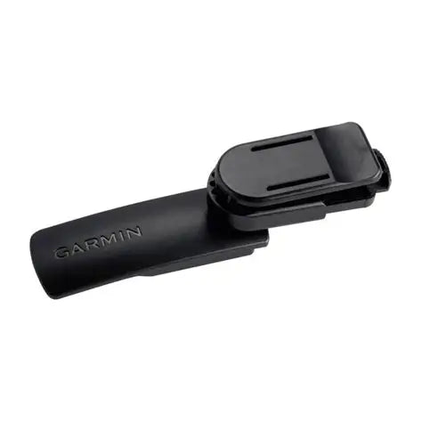 Garmin Swivel Belt Clip