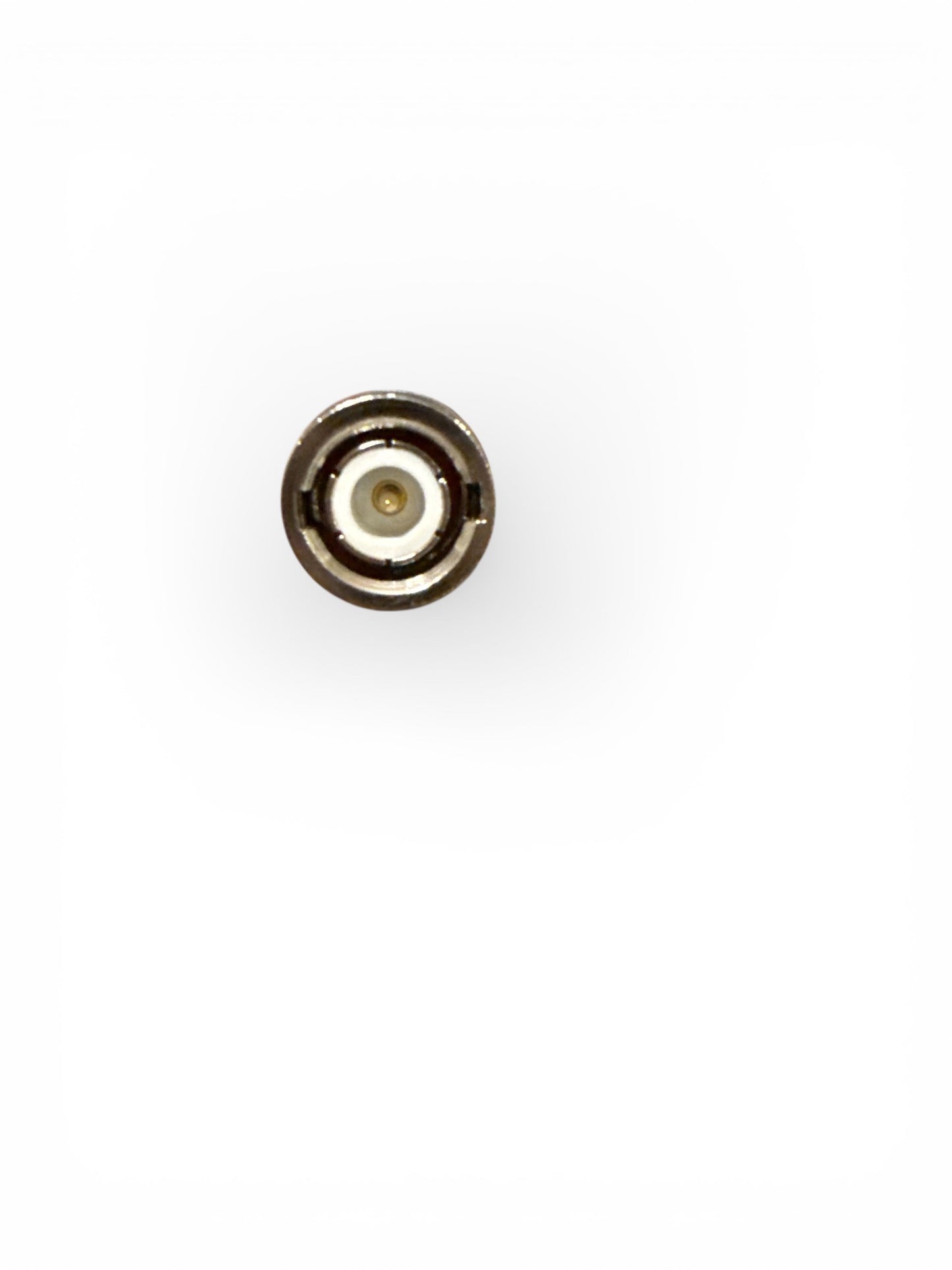 Flexible Extendable Antenna for Garmin Alpha & Astro Dog Tracking Handhelds