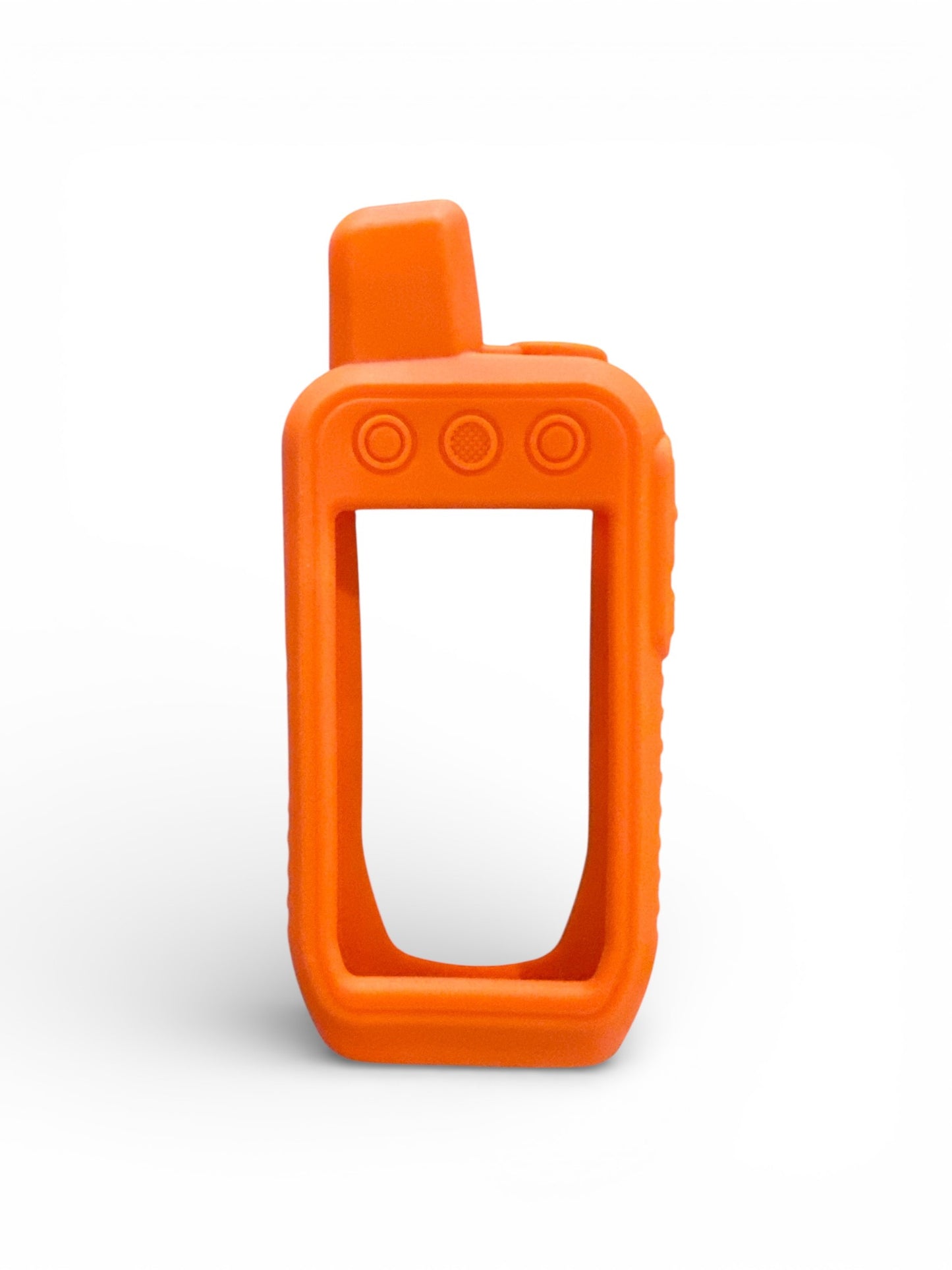 Alpha 200/300 Series Protective Case