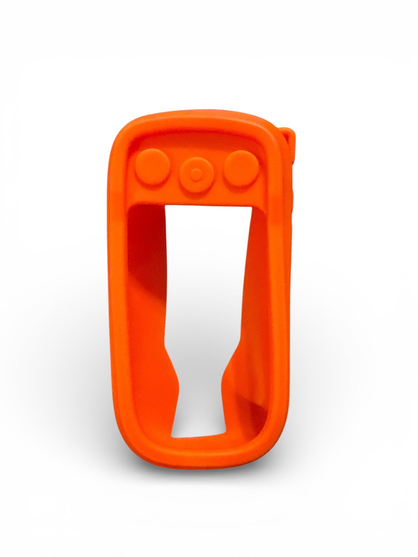 ODS Alpha 100 Silicone Case Protective Cover