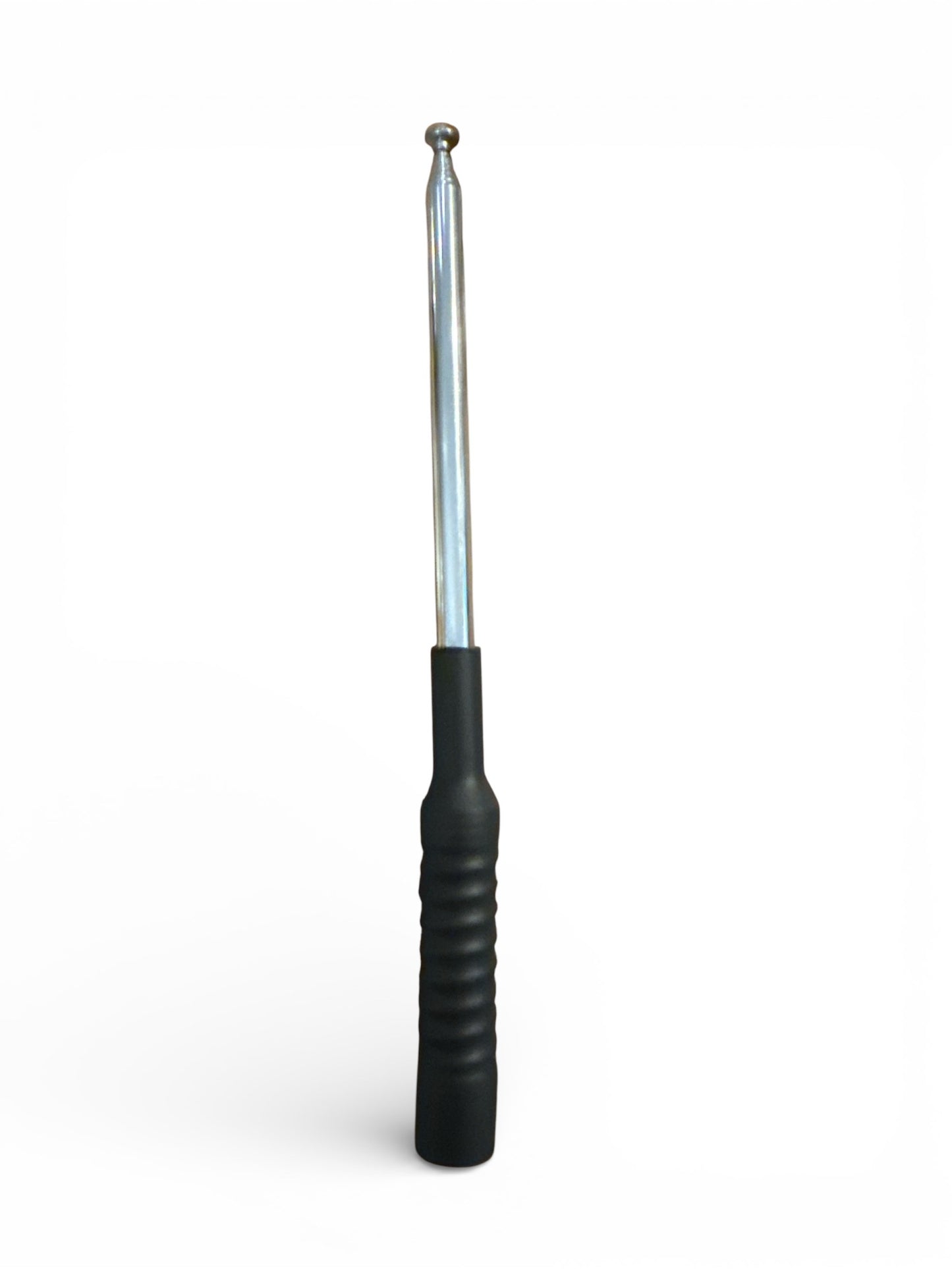 Flexible Extendable Antenna for Garmin Alpha & Astro Dog Tracking Handhelds