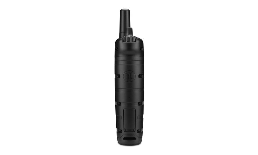 Pro 70 Transmitter / Handheld