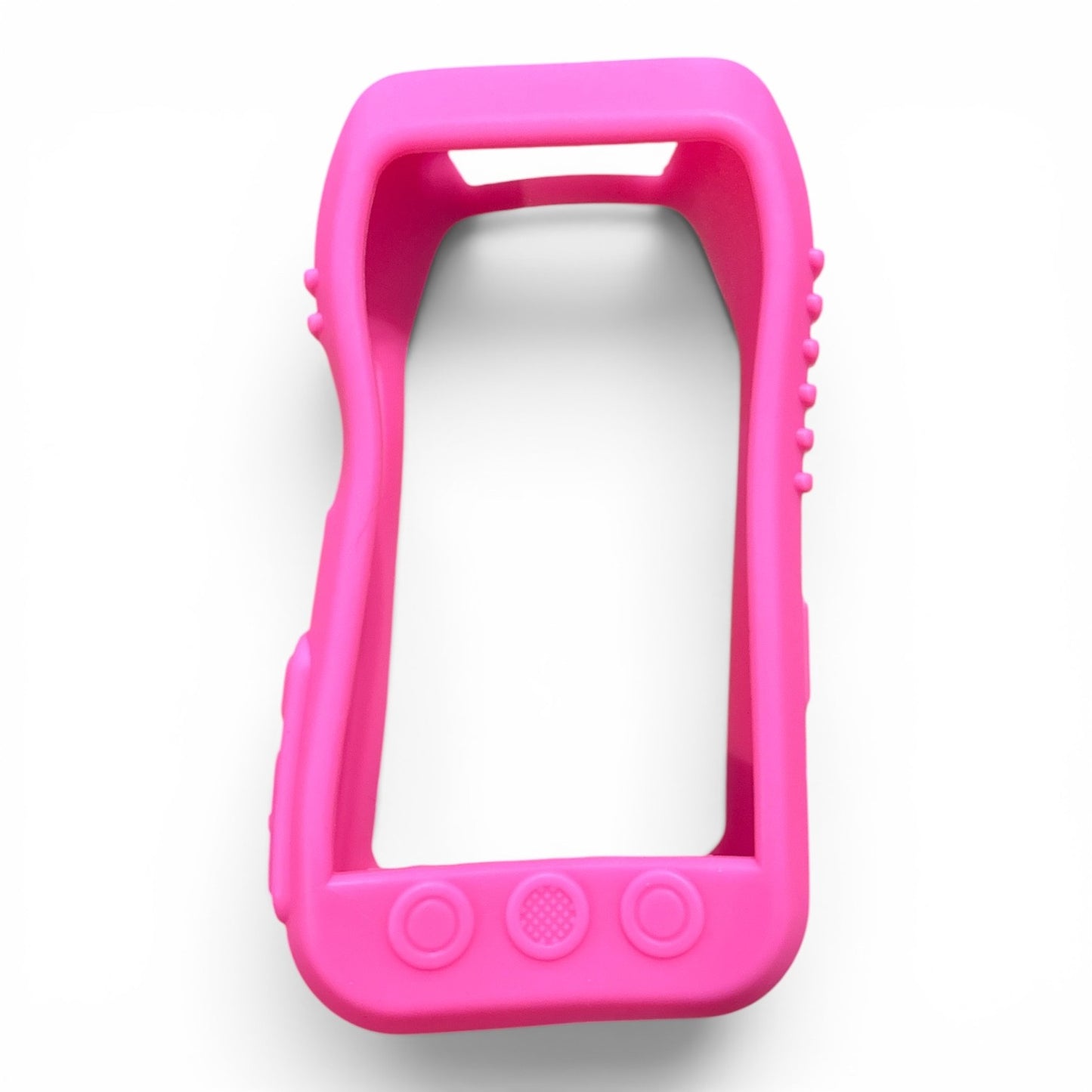 Alpha 200/300 Series Protective Case